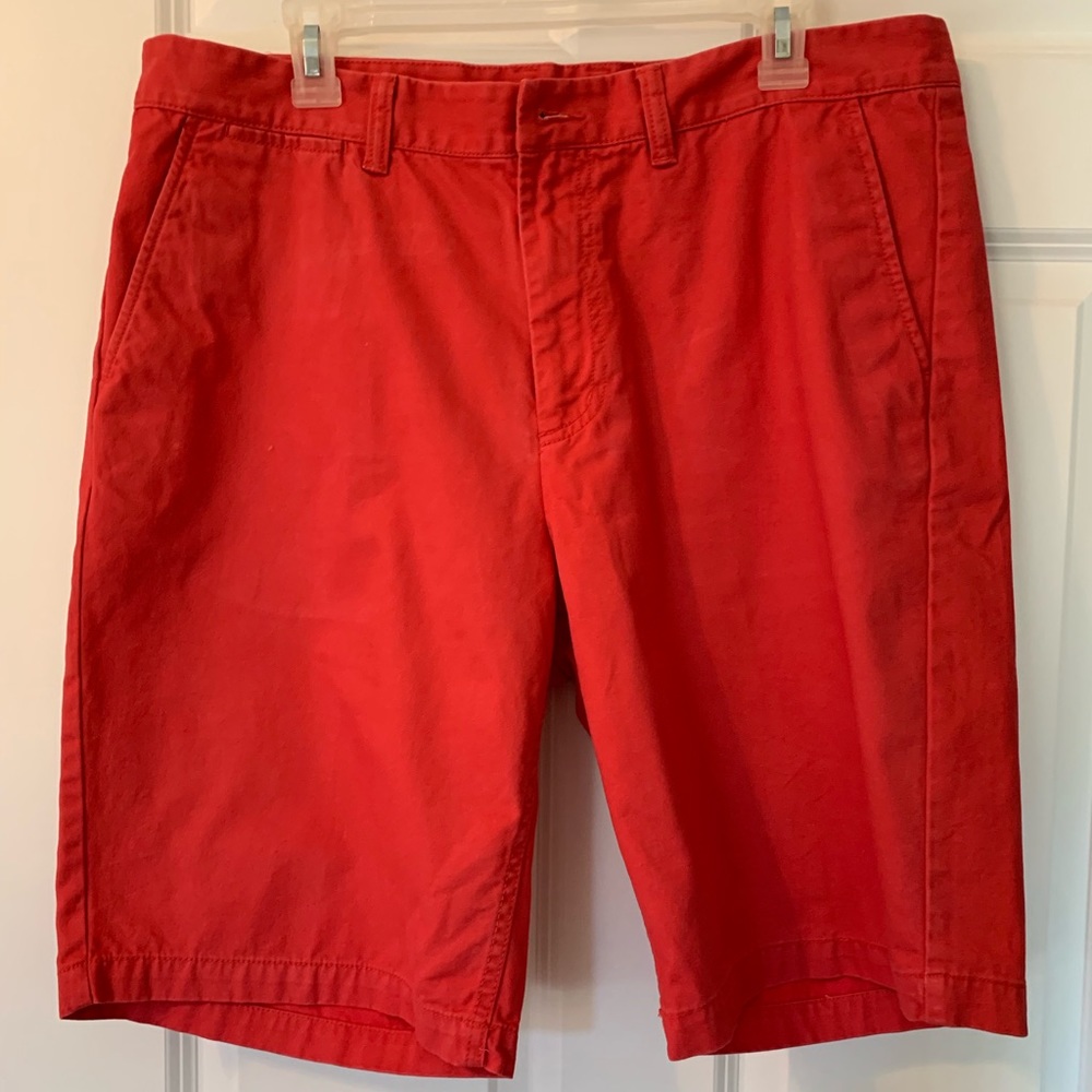 Men shorts